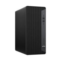 Máy tính bộ HP EliteDesk 800 G6 TWR (Intel Core i7-10700/ 8GB DDR4/ 256GB SSD/ Windows 11 Pro) - 6X6N1PA