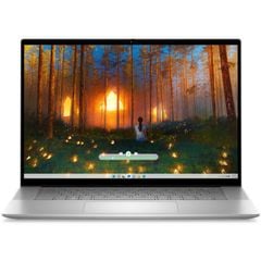 Laptop - Máy tính xách tay Dell Inspiron 16 5630 (Core i5-1340P/ RAM 16GB/ SSD 512GB/ 16'' FHD+/ Win 11) XW2