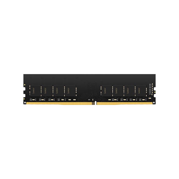 Ram Lexar DDR4 8GB 3200Mhz LD4AU008G-R3200GSST
