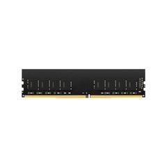 Ram Lexar DDR4 32GB (32GB x1) 3200Mhz LD4AU032G-B3200GSST
