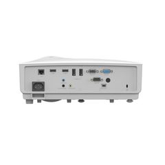 MÁY CHIẾU VIVITEK BX571