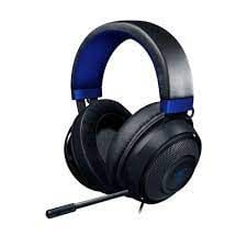 Tai nghe Razer Kraken X for Console_RZ04-02890200-R3M1