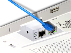 DrayTek VigorAP 1000C