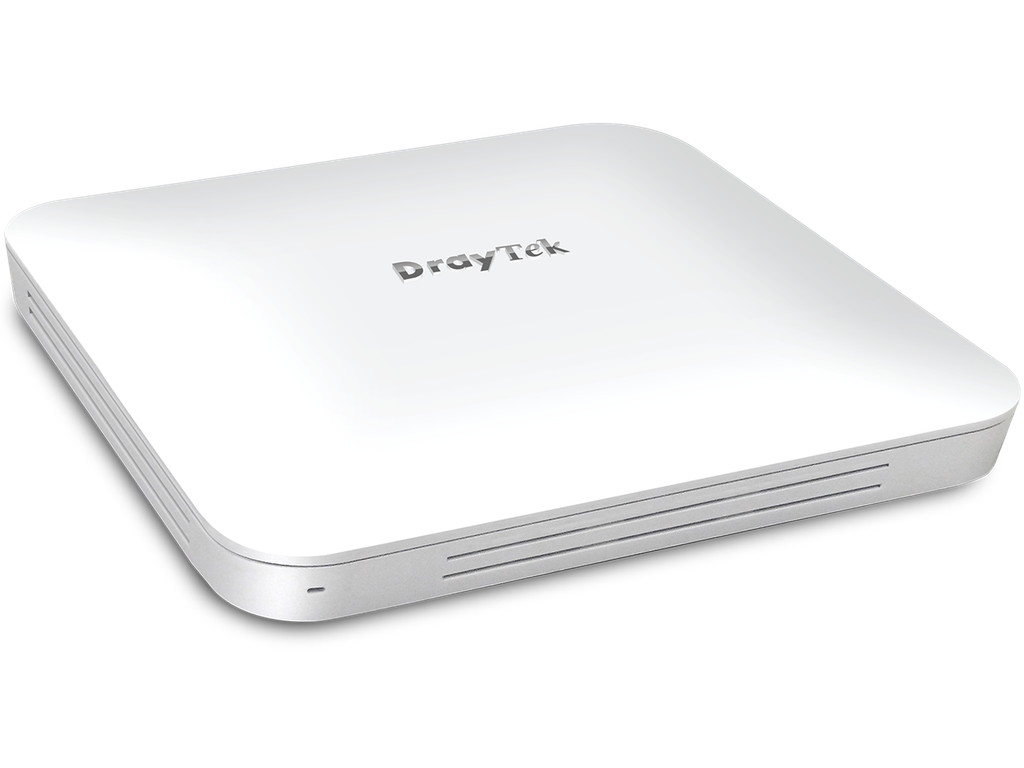 DrayTek VigorAP 1000C