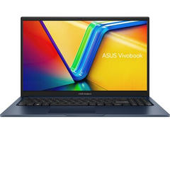 Laptop Asus Vivobook X1504VA-NJ070W (Core i5 1335U/ 16GB/ 512GB SSD/ Intel Iris Xe Graphics/ 15.6inch Full HD/ Windows 11 Home/ Blue/ Vỏ nhựa)