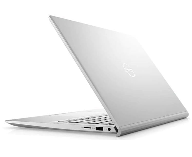 Laptop Dell Inspiron 5300 (i5-10210U/8GB/256GB SSD/UHD Graphics 630/13 Laptop Dell Inspiron 5300 (i5-10210U/8GB/256GB SSD/UHD Graphics 630/13