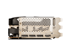 Card Màn Hình MSI GeForce RTX 4090 VENTUS 3X 24G OC
