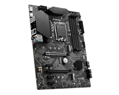 Mainboard MSI PRO Z690-P DDR4