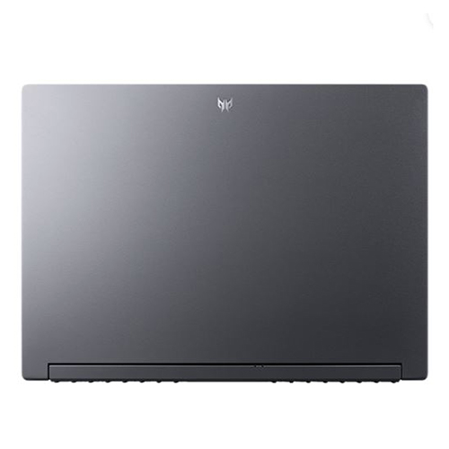 Laptop Acer Gaming Predator Triton 500 SE PT516-52s-75E3 NH.QFQSV.001 (Core™ i7-12700H | 16GB | 1TB | GeForce®RTX™3070Ti | 16 inch WQXGA | Win11H | Steel Gray)