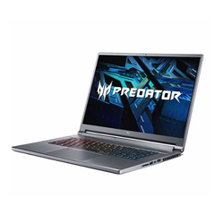 Laptop Acer Gaming Predator Triton 500 SE PT516-52s-75E3 NH.QFQSV.001 (Core™ i7-12700H | 16GB | 1TB | GeForce®RTX™3070Ti | 16 inch WQXGA | Win11H | Steel Gray)
