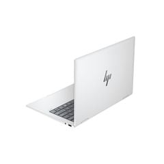Laptop - Máy tính xách tay HP Envy x360 14-fa0013dx Ryzen 5 8640HS/ RAM 16GB DDR5/ SSD 512GB/ 14 inch WUXGA Touch/ Win 11/ 9S1R3UA