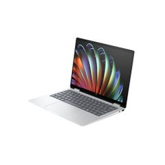 Laptop - Máy tính xách tay HP Envy x360 14-fa0013dx Ryzen 5 8640HS/ RAM 16GB DDR5/ SSD 512GB/ 14 inch WUXGA Touch/ Win 11/ 9S1R3UA
