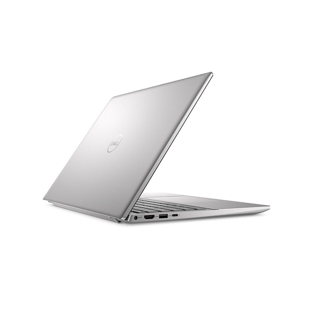 Laptop - Máy Tính Xách Tay Dell Inspiron 14 5430- I5430-7381SLV-PUS (Core i7 1360P/ 16GB/ 1TB SSD/ Intel Iris Xe Graphics/ 14.0inch QHD+/ Windows 11 Home) PR2P1