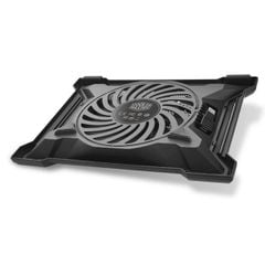 Đế Tản Nhiệt Cooler Master X-SLIM II