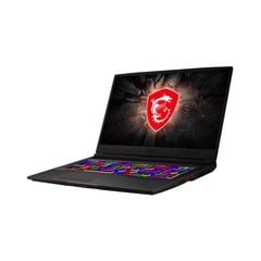 Laptop MSI Gaming GE75 Raider 10SFS 270VN (i9 10980HK/16GB RAM/ 512GB SSD+1TB HDD/RTX 2070 super 8G/17.3 inch FHD 240Hz/ Win10)