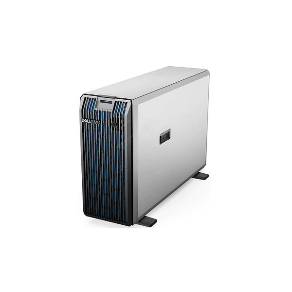 Máy Chủ Dell PowerEdge Server 42SVRDT350-01A