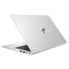 Laptop HP Elitebook 630 G9 (6M145PA) (i7-1255U/RAM 8GB/512GB SSD/ Windows 11)