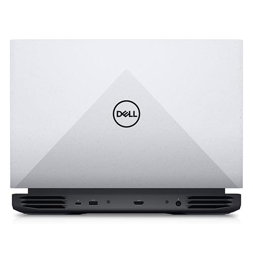 Laptop Dell Gaming G15 5525 Ryzen 7-6800H/ Ram 16GB/ SSD 512GB/ NVIDIA RTX 3050Ti 4GB, 15.6'' FHD 120Hz/ Windows 11 (H8KW2)