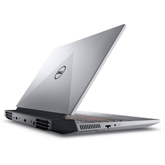 Laptop Dell Gaming G15 5525 Ryzen 7-6800H/ Ram 16GB/ SSD 512GB/ NVIDIA RTX 3050Ti 4GB, 15.6'' FHD 120Hz/ Windows 11 (H8KW2)