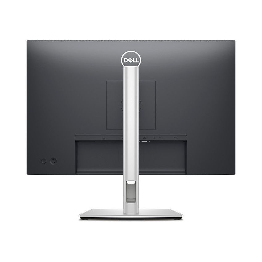 Màn hình Dell P2425 (24.07 inch/WUXGA/IPS/100Hz/5ms)