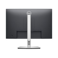 Màn hình Dell P2425 (24.07 inch/WUXGA/IPS/100Hz/5ms)