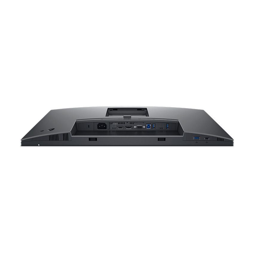 Màn hình Dell P2425 (24.07 inch/WUXGA/IPS/100Hz/5ms)