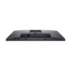 Màn hình Dell P2425 (24.07 inch/WUXGA/IPS/100Hz/5ms)