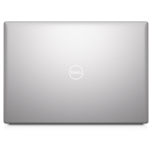 Laptop Dell Inspiron 16 5620 Platinum Silver - i7-1255U, Ram 16GB, SSD 512GB, 16 Inch FHD, Win 11 home (4YDN9)