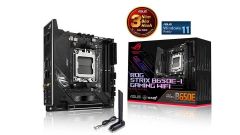 Mainboard Asus ROG STRIX B650E-E GAMING WIFI DDR5