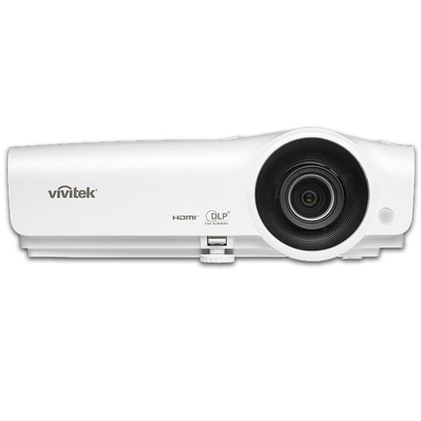 MÁY CHIẾU VIVITEK BW572