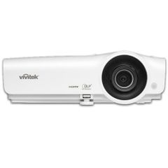 MÁY CHIẾU VIVITEK BW572