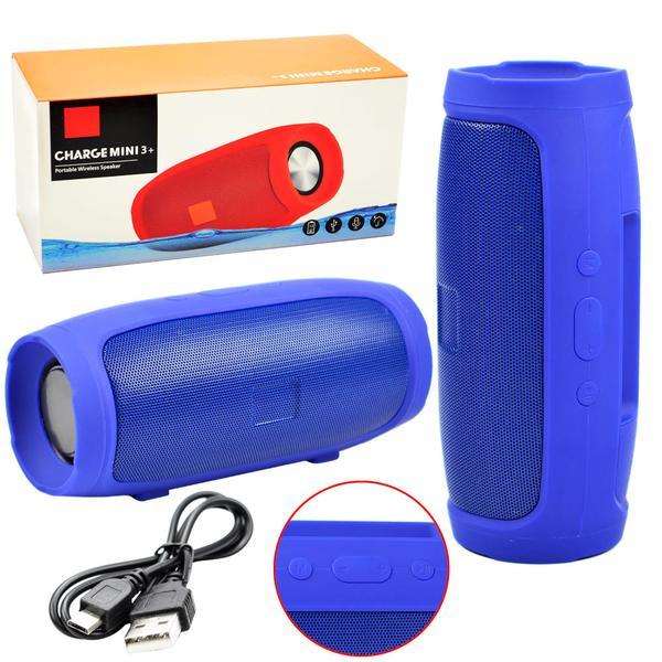 Loa bluetooth JBL Charge K3