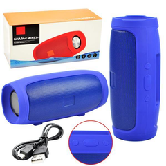 Loa bluetooth JBL Charge K3