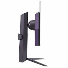 Màn hình LG UltraGear 27GR95QE B 27″ OLED QHD 240Hz 2K