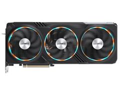 VGA GIGABYTE GEFORCE RTX 4070 TI GAMING OC 12GB GDDR6X (GV-N407TGAMING)