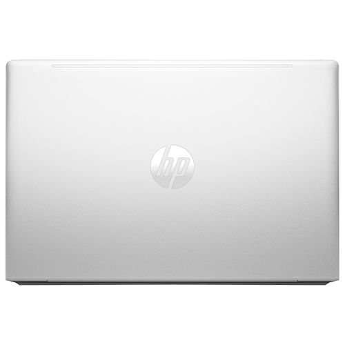 Laptop - Máy tính xách tay HP ProBook 440 G10 873B8PA (i7 1355U/ 16GB/ 512GB SSD/14 inch FHD/Win11/ Silver/ Vỏ nhôm)