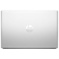 Laptop - Máy tính xách tay HP ProBook 440 G10 873B8PA (i7 1355U/ 16GB/ 512GB SSD/14 inch FHD/Win11/ Silver/ Vỏ nhôm)