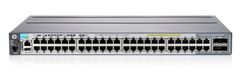 HP 2920-48G-POE+ 740W Switch (J9836A)