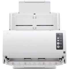 Máy Scan Ricoh Scanner fi-7030 (PA03750-B001)