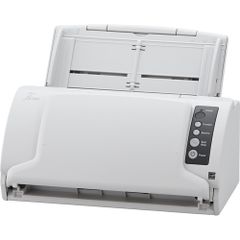 Máy Scan Ricoh Scanner fi-7030 (PA03750-B001)