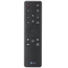 Màn hình LG UltraGear 27GR95QE B 27″ OLED QHD 240Hz 2K
