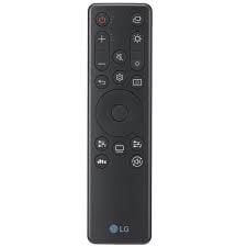 Màn hình LG UltraGear 27GR95QE B 27″ OLED QHD 240Hz 2K