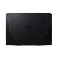 Laptop Acer Gaming Nitro 5 AN515-55-58A7 (NH.Q7RSV.002) (i5 10300H/8GB/512GB SSD/GTX1650 4G/15.6 inch FHD IPS/Win 10) (2020)