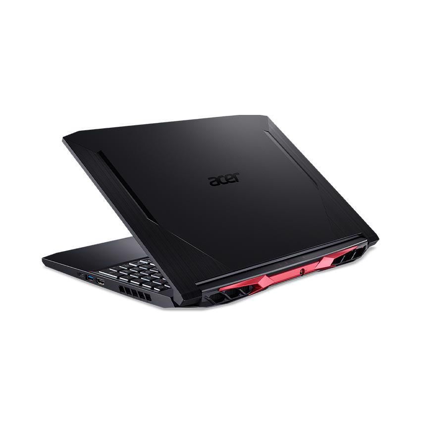 Laptop Acer Gaming Nitro 5 AN515-55-5923 (NH.Q7NSV.004) (i5 10300H/8GB/512GB SSD/GTX1650Ti 4G/15.6 inch FHD 144Hz/Win 10) (2020)