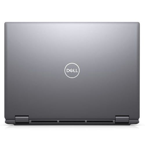Laptop - Máy tính xách tay Dell Mobile Precision Workstation 7680, i7-13850HX, 16GB, 512GB SSD, RTX2000 Ada 8GB, 16