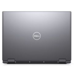 Laptop - Máy tính xách tay Dell Mobile Precision Workstation 7680, i7-13850HX, 16GB, 512GB SSD, RTX2000 Ada 8GB, 16