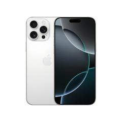 iPhone 16 Pro Max 256GB Chính Hãng Việt Nam VN/A