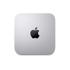 Mac Mini 2020 Apple (M1 8-Core/16GB /256GB) (SA)