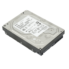 Ổ CỨNG WD ULTRASTAR DC HC320 8TB SAS (HUS728T8TAL5204)