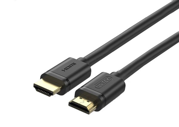 Cáp HDMI 1.4 4K 25m Y-C170U UNITEK